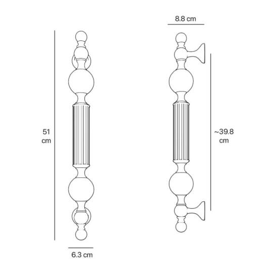 .. fogantyu pull handles ajtovasalat sargarez rez romantikus luxus elegans  antik  klasszikus 007.2.jpg